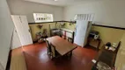 Foto 5 de Imóvel Comercial com 3 Quartos para alugar, 150m² em Centro, Vila Velha