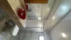 Foto 15 de Casa com 4 Quartos para alugar, 330m² em Alphaville Flamboyant Residencial Araguaia, Goiânia