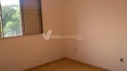 Foto 3 de Apartamento com 2 Quartos à venda, 72m² em Parque Itália, Campinas