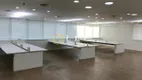 Foto 2 de Imóvel Comercial para venda ou aluguel, 210m² em Vila Olímpia, São Paulo