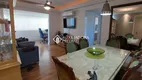 Foto 4 de Apartamento com 2 Quartos à venda, 77m² em Cristo Redentor, Porto Alegre