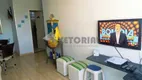 Foto 11 de Apartamento com 2 Quartos à venda, 59m² em Centro, Caraguatatuba