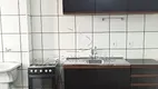 Foto 5 de Apartamento com 1 Quarto à venda, 28m² em Vila Nova Sorocaba, Sorocaba