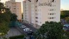 Foto 7 de Apartamento com 2 Quartos à venda, 57m² em Swift, Campinas