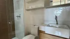 Foto 10 de Apartamento com 2 Quartos à venda, 75m² em Itapuã, Vila Velha