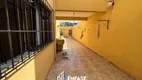 Foto 27 de Casa com 3 Quartos à venda, 221m² em Sao Sebastiao, Igarapé