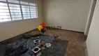 Foto 21 de Casa com 4 Quartos para alugar, 200m² em Jardim Novo Cambuí, Campinas