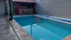 Foto 3 de Casa com 4 Quartos à venda, 180m² em Agua Fria, Fortaleza