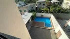 Foto 24 de Casa com 3 Quartos à venda, 261m² em Liberdade, Santa Luzia