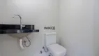 Foto 41 de Cobertura com 2 Quartos à venda, 190m² em Auxiliadora, Porto Alegre