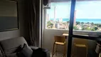 Foto 10 de Apartamento com 2 Quartos à venda, 56m² em Ponta Negra, Natal
