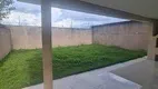 Foto 15 de Casa de Condomínio com 3 Quartos à venda, 170m² em Vila do Golf, Ribeirão Preto