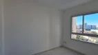 Foto 16 de Apartamento com 3 Quartos à venda, 110m² em Inácio Barbosa, Aracaju