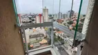 Foto 11 de Apartamento com 3 Quartos à venda, 70m² em Parque das Nações, Santo André