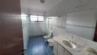 Foto 36 de Sobrado com 3 Quartos para alugar, 300m² em Villaggio Capríccio, Louveira