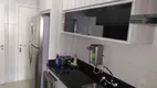 Foto 17 de Apartamento com 3 Quartos à venda, 100m² em Vila Mariana, São Paulo