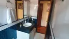 Foto 8 de Casa com 3 Quartos à venda, 273m² em Tirol, Belo Horizonte