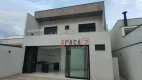 Foto 2 de Casa de Condomínio com 4 Quartos à venda, 240m² em Condominio Ibiti Reserva, Sorocaba