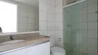 Foto 6 de Apartamento com 1 Quarto à venda, 37m² em Barra de Jangada, Jaboatão dos Guararapes