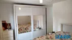 Foto 17 de Casa com 3 Quartos à venda, 150m² em Butantã, São Paulo