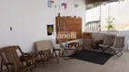 Foto 25 de Casa com 3 Quartos à venda, 265m² em Centro, Redenção da Serra
