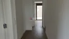Foto 7 de Apartamento com 4 Quartos à venda, 186m² em Santa Lúcia, Belo Horizonte