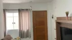 Foto 22 de Casa de Condomínio com 2 Quartos à venda, 60m² em Chora Menino, São Paulo