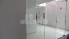 Foto 8 de Sala Comercial à venda, 59m² em Vila Assuncao, Santo André