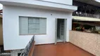 Foto 7 de Sobrado com 2 Quartos à venda, 150m² em Jardim Japão, São Paulo