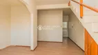 Foto 4 de Apartamento com 3 Quartos para alugar, 96m² em São Sebastião, Porto Alegre