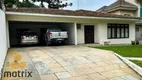 Foto 3 de Casa com 5 Quartos à venda, 240m² em Atuba, Curitiba