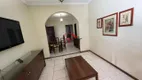 Foto 4 de Casa com 3 Quartos à venda, 360m² em Dom Silvério, Belo Horizonte