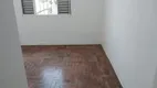 Foto 38 de Imóvel Comercial com 2 Quartos para venda ou aluguel, 130m² em Jardim Monte Kemel, São Paulo