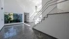 Foto 15 de Casa de Condomínio com 4 Quartos à venda, 1200m² em Alphaville Residencial Zero, Barueri