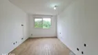 Foto 4 de Apartamento com 4 Quartos à venda, 282m² em Agronômica, Florianópolis