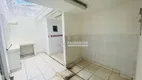 Foto 11 de Imóvel Comercial com 3 Quartos para alugar, 250m² em Brooklin, São Paulo