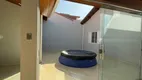 Foto 9 de Casa com 3 Quartos à venda, 250m² em Parque Joao Leite, Franca