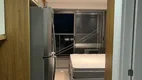 Foto 23 de Apartamento com 1 Quarto para alugar, 24m² em Alto Da Boa Vista, São Paulo