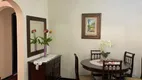 Foto 8 de Casa com 3 Quartos à venda, 209m² em Quitaúna, Osasco