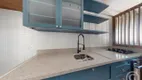 Foto 7 de Apartamento com 4 Quartos para alugar, 148m² em Trindade, Florianópolis