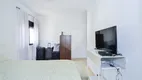 Foto 5 de Apartamento com 2 Quartos à venda, 130m² em Moema, São Paulo