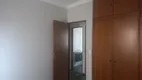 Foto 13 de Apartamento com 2 Quartos à venda, 65m² em Jardim Seyon, São José do Rio Preto