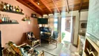 Foto 20 de Casa com 3 Quartos à venda, 124m² em São José, Canoas