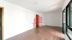 Foto 2 de Apartamento com 3 Quartos à venda, 135m² em Moema, São Paulo