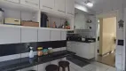 Foto 5 de Apartamento com 4 Quartos à venda, 160m² em Pina, Recife