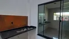 Foto 14 de Casa com 3 Quartos à venda, 83m² em Santa Rita 4, Londrina