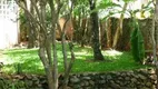 Foto 10 de Casa de Condomínio com 6 Quartos à venda, 557m² em Residencial Parque Rio das Pedras, Campinas