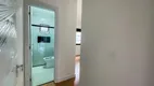 Foto 9 de Casa de Condomínio com 2 Quartos à venda, 58m² em Colônia Rio Grande, São José dos Pinhais