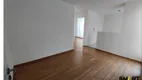 Foto 7 de Apartamento com 2 Quartos à venda, 44m² em Caiapós, Contagem