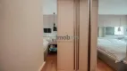 Foto 13 de Apartamento com 3 Quartos à venda, 94m² em Gleba Palhano, Londrina